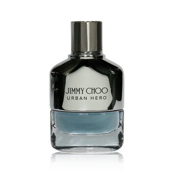 Jimmy Choo Urban Hero Eau de Parfum, Size 3.4 Oz at Nordstrom